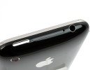 Apple iPhone 3GS