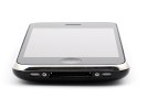 Apple iPhone 3GS