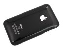Apple iPhone 3GS