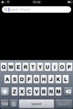 Apple iPhone 3GS