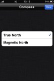 Apple iPhone 3GS