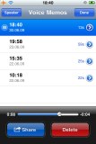 Apple iPhone 3GS