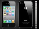 Apple iPhone 4