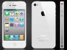 Apple iPhone 4