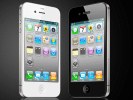 Apple iPhone 4