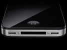 Apple iPhone 4