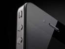 Apple iPhone 4