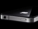 Apple iPhone 4