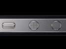 Apple iPhone 4