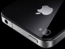 Apple iPhone 4