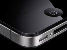 Apple iPhone 4