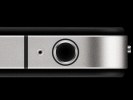 Apple iPhone 4