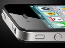 Apple iPhone 4