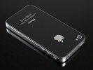 Apple iPhone 4