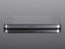 Apple iPhone 4