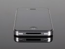 Apple iPhone 4