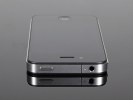 Apple iPhone 4