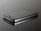 Apple iPhone 4