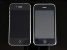 Apple iPhone 4