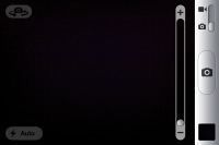 Apple iPhone 4