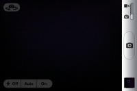 Apple iPhone 4