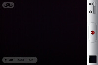 Apple iPhone 4