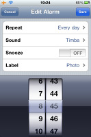 Apple iPhone 4