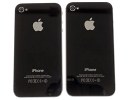 Apple iPhone 4S