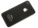 Apple iPhone 4S