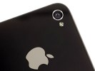 Apple iPhone 4S