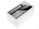 Apple iPhone 4S