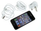 Apple iPhone 4S