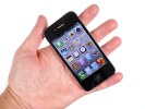 Apple iPhone 4S