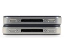Apple Iphone 4S Head To Head
