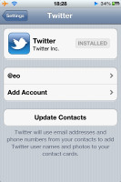 Apple iPhone 4S