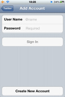 Apple iPhone 4S