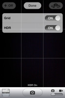 Apple iPhone 4S