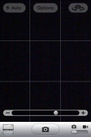 Apple iPhone 4S