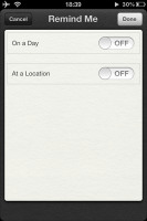 Apple iPhone 4S