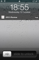 Apple iPhone 4S