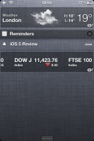 Apple iPhone 4S