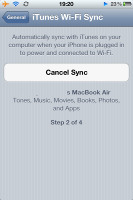 Apple iPhone 4S