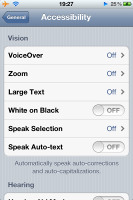 Apple iPhone 4S