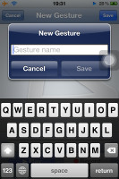 Apple iPhone 4S