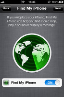 Apple iPhone 4S