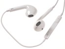 Apple iPphone 5