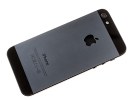 Apple iPhone 5