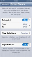 Apple Iphone 5