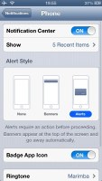 Apple Iphone 5