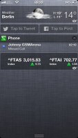 Apple Iphone 5